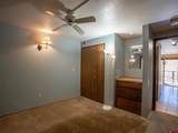 701 Gothic Road - Photo 17