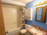 701 Gothic Road - Photo 22