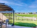 3714 Lone Tree Lane - Photo 4