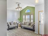 3714 Lone Tree Lane - Photo 5