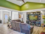 3714 Lone Tree Lane - Photo 7
