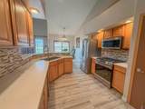 3714 Lone Tree Lane - Photo 8