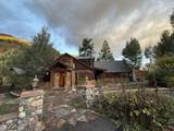 4462 County Road 124 - Photo 13
