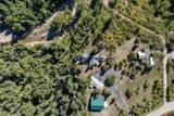 4462 County Road 124 - Photo 14