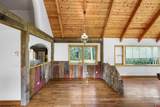 4462 County Road 124 - Photo 22