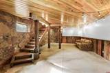 4462 County Road 124 - Photo 24