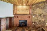 4462 County Road 124 - Photo 25