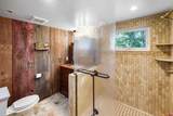 4462 County Road 124 - Photo 26