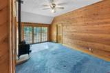 4462 County Road 124 - Photo 27