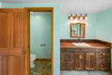 4462 County Road 124 - Photo 28