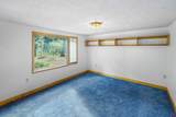 4462 County Road 124 - Photo 31