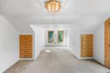 4462 County Road 124 - Photo 32