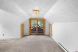 4462 County Road 124 - Photo 33