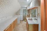 4462 County Road 124 - Photo 34