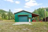 4462 County Road 124 - Photo 35