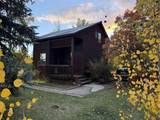 4462 County Road 124 - Photo 36