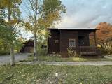 4462 County Road 124 - Photo 37