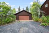 4462 County Road 124 - Photo 38