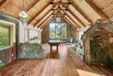 4462 County Road 124 - Photo 4