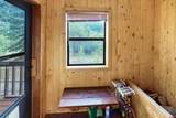 4462 County Road 124 - Photo 39