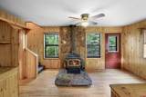 4462 County Road 124 - Photo 40