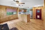 4462 County Road 124 - Photo 41