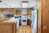 4462 County Road 124 - Photo 42