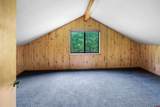 4462 County Road 124 - Photo 43