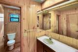4462 County Road 124 - Photo 44