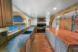 4462 County Road 124 - Photo 5