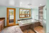 4462 County Road 124 - Photo 6