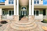 17826 & 17830 Hanson Road - Photo 10