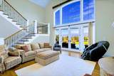 17826 & 17830 Hanson Road - Photo 12