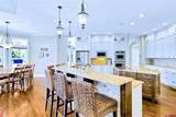17826 & 17830 Hanson Road - Photo 14