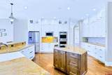 17826 & 17830 Hanson Road - Photo 15