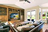 17826 & 17830 Hanson Road - Photo 17