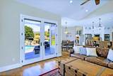 17826 & 17830 Hanson Road - Photo 18