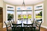 17826 & 17830 Hanson Road - Photo 19