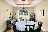 17826 & 17830 Hanson Road - Photo 20