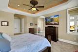 17826 & 17830 Hanson Road - Photo 22