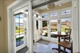 17826 & 17830 Hanson Road - Photo 23
