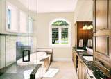 17826 & 17830 Hanson Road - Photo 24