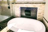 17826 & 17830 Hanson Road - Photo 26