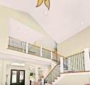 17826 & 17830 Hanson Road - Photo 27