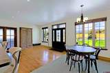 17826 & 17830 Hanson Road - Photo 40
