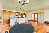 17826 & 17830 Hanson Road - Photo 41