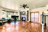 17826 & 17830 Hanson Road - Photo 42