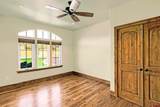 17826 & 17830 Hanson Road - Photo 43