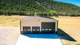 17826 & 17830 Hanson Road - Photo 44