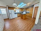 1144 Colorado Circle - Photo 11